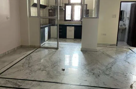 4 BHK 2200 Sq.ft. Builder Floor for Rent in Vaishali Nagar, Jaipur