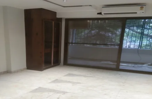 4 BHK 311 Sq.ft. Builder Floor for Rent in Greater Kailash, Delhi