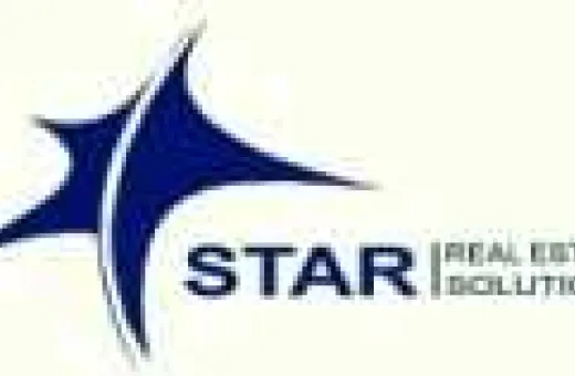 2 BHK 215 Sq. Yards Builder Floor for Rent in DLF Phase II, Gurgaon