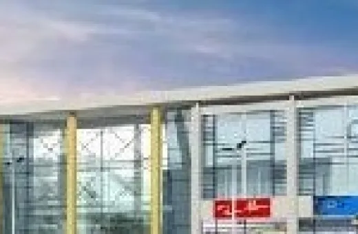  1000 Sq.ft. Office Space for Rent in Sector 49 Gurgaon
