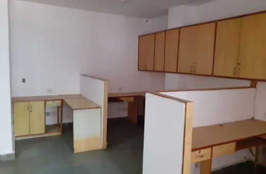  5900 Sq.ft. Office Space for Rent in Sector 34 Gurgaon