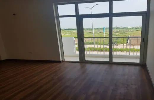 3 BHK 1770 Sq.ft. Builder Floor for Sale in Sector 118 Mohali
