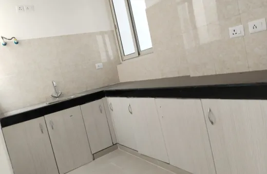 3 BHK 2150 Sq.ft. Builder Floor for Sale in Sector 112 Mohali