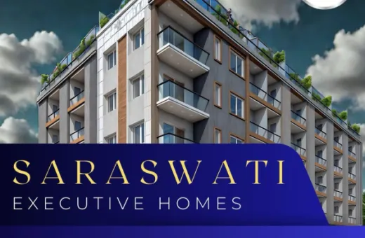2 BHK 1250 Sq.ft. Apartment for Sale in Knowledge Park 5, Greater Noida