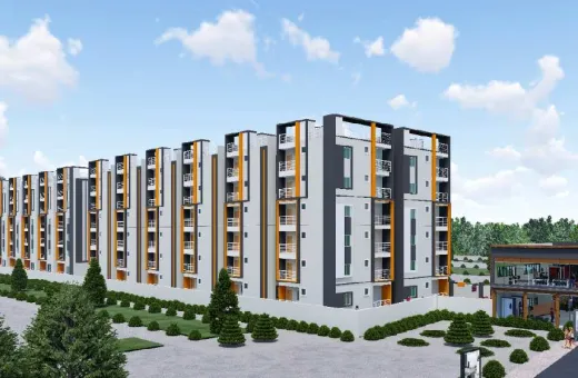 2 BHK 1140 Sq.ft. Apartment for Sale in Yamnampet, Ghatkesar, Hyderabad