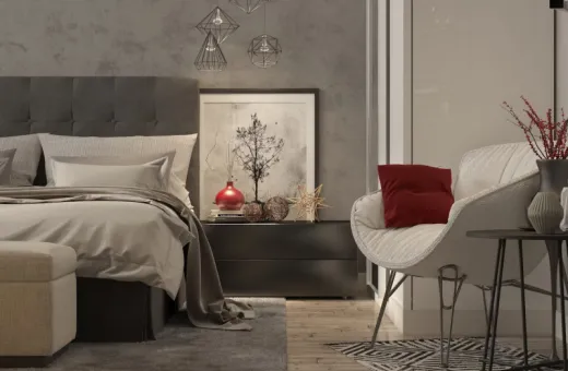 3 BHK 1170 Sq.ft. Builder Floor for Sale in Sector 36 Gurgaon