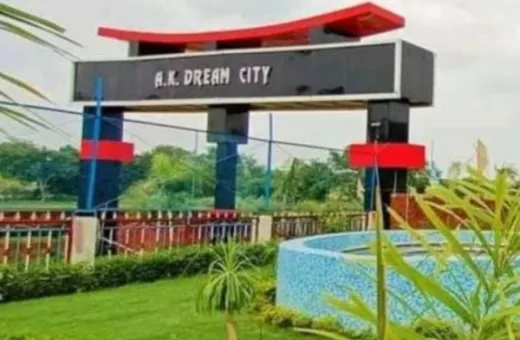 Bara, Prayagraj