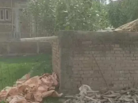  1650 Sq.ft. Residential Plot for Sale in Raghuwanshi Nagar, Danapur, Patna