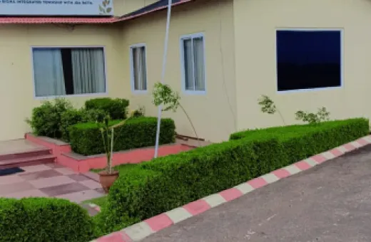 2.5 BHK 500 Sq. Yards Farm House for Sale in Tonk Road,Jaipur