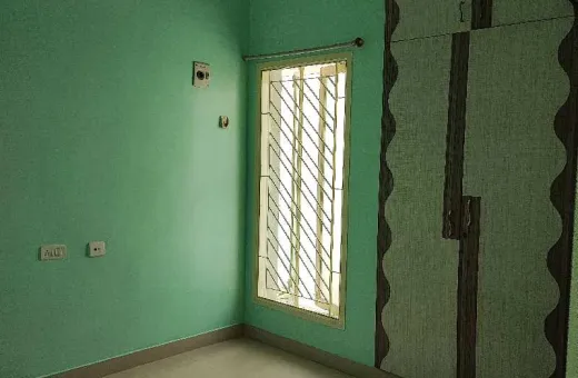 2 BHK 1250 Sq.ft. Apartment for Rent in Kasturba Nagar, Adyar, Chennai