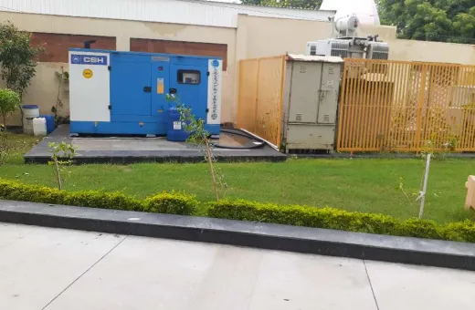 3 BHK 1808 Sq.ft. Apartment for Sale in Dayal Bagh, Agra