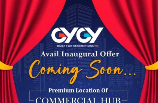  700 Sq.ft. Hotels for Sale in Sector 140A, Noida