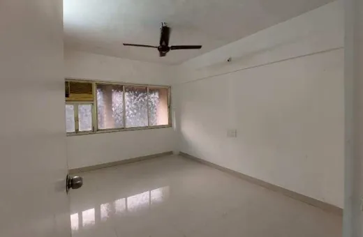 2 BHK 800 Sq.ft. Apartment for Sale in SV Road, Kandivali West, Mumbai