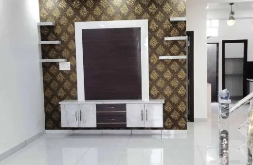 3 BHK 2200 Sq.ft. House for Sale in Nipania, Indore