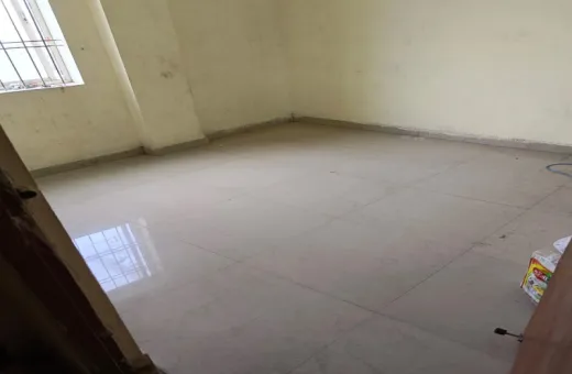 2 BHK 700 Sq.ft. Apartment for Sale in Kolar Road, Kolar Road, Bhopal