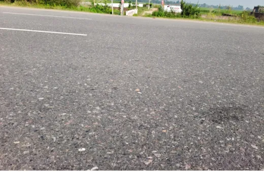  1500 Sq.ft. Residential Plot for Sale in Bihta, Patna