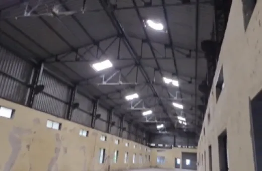 30000 Sq.ft. Warehouse for Rent in MIDC, Taloja, Navi Mumbai