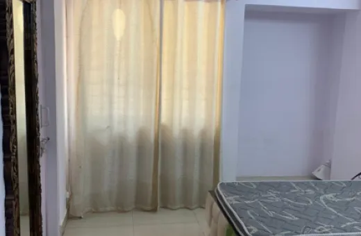 3 BHK 217 Sq. Yards Apartment for Sale in Block A Defence Colony, Delhi