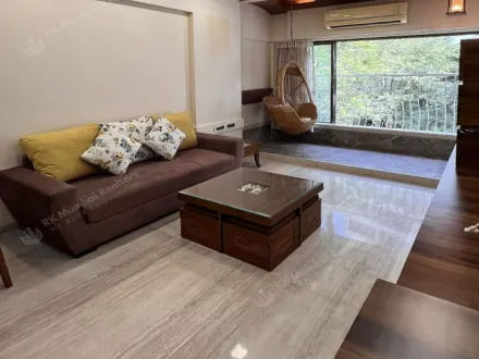 3 BHK 217 Sq. Yards Builder Floor for Sale in Block A Defence Colony, Delhi