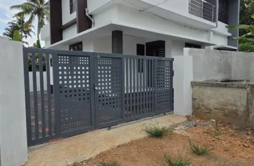 3 BHK 2000 Sq.ft. House for Sale in Thiruvambady, Alappuzha
