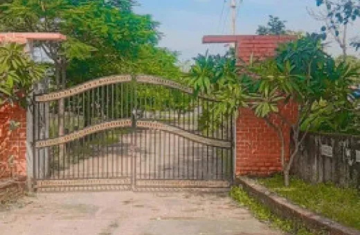  2375 Sq.ft. Residential Plot for Sale in Sakri, Bilaspur
