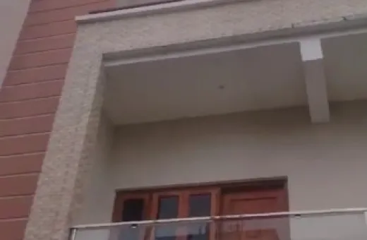 10 BHK 9000 Sq.ft. House for Sale in Ordali Bazar, Varanasi