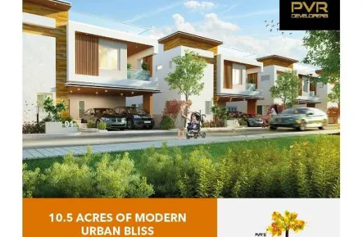  3755 Sq.ft. Residential Plot for Sale in Shankarpally, Rangareddy
