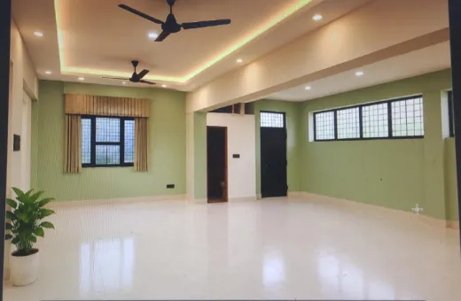  1450 Sq.ft. Commercial Shop for Sale in Block 8 Patel Nagar South, Delhi