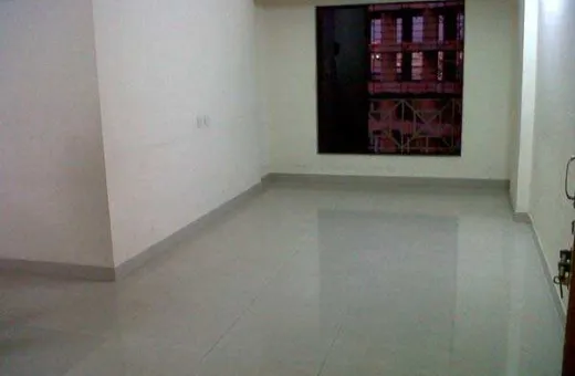2 BHK 1050 Sq.ft. Apartment for Sale in Sector 27 Nerul, Navi Mumbai