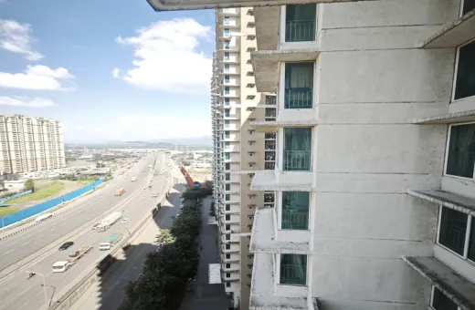 2 BHK 1205 Sq.ft. Apartment for Rent in Panvel, Navi Mumbai