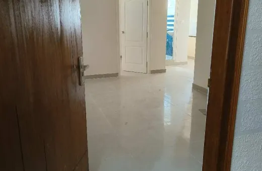 2 BHK 918 Sq.ft. Apartment for Rent in Phase 1, Electronic City, Bangalore