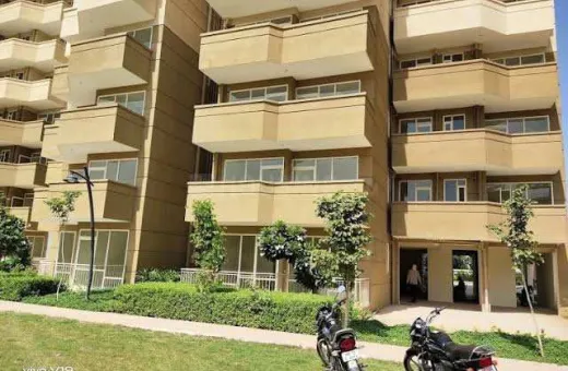 2 BHK 616 Sq.ft. Apartment for Sale in Sector 70A Gurgaon