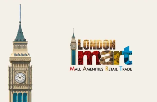  185 Sq.ft. Commercial Shop for Sale in Greater Noida West