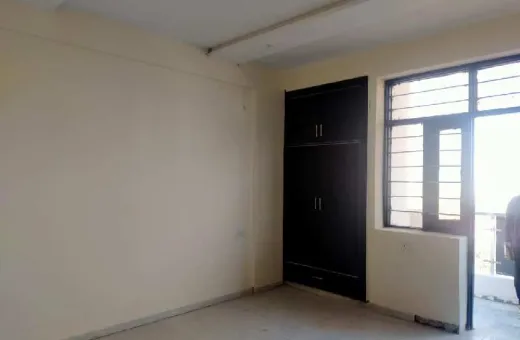 2 BHK 1192 Sq.ft. Apartment for Sale in Fatehabad Road, Agra