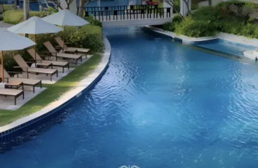 3 BHK 1800 Sq.ft. Apartment for Sale in Sector 146 Noida