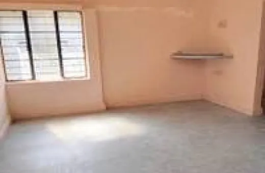 1 BHK 419 Sq.ft. Apartment for Rent in Beliaghata, Kolkata