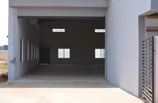  11000 Sq.ft. Industrial Land for Rent in Gamanagatti, Hubli