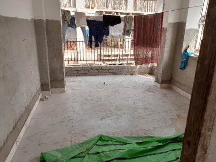 2 BHK 700 Sq.ft. Apartment for Sale in Bansdroni, Kolkata