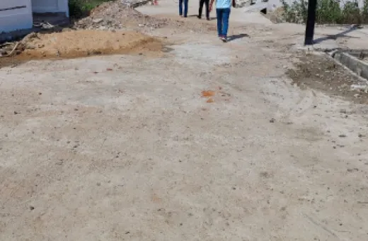  1200 Sq.ft. Residential Plot for Sale in Mopka, Bilaspur