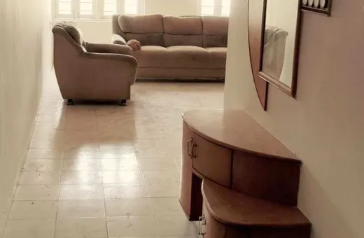 2 BHK 1500 Sq.ft. Apartment for Sale in Satellite, Ahmedabad