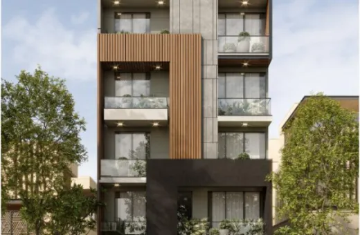 3 BHK 1890 Sq.ft. Builder Floor for Sale in Sector 57 Gurgaon