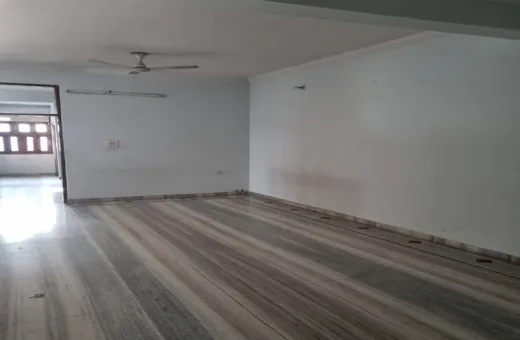 3 BHK 2000 Sq.ft. House for Rent in Malviya Nagar, Jaipur