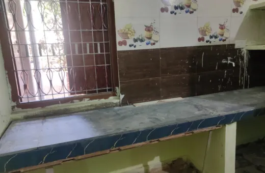 2 BHK 1000 Sq.ft. House for Rent in Jayadev Vihar, Bhubaneswar