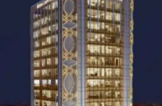  900 Sq.ft. Office Space for Sale in Chakala, Mumbai