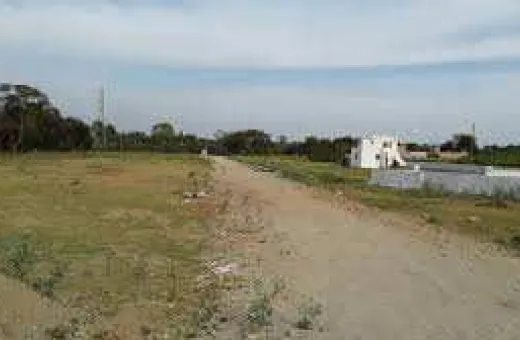  7500 Sq. Meter Industrial Land for Sale in Panoli GIDC, Bharuch
