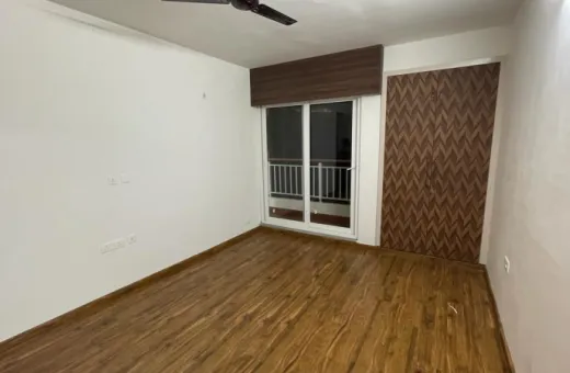 2 BHK 1150 Sq.ft. Apartment for Rent in Sushant Golf City, Lucknow