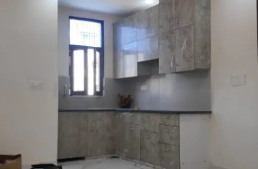 3 BHK 1200 Sq.ft. Builder Floor for Sale in Rajendra Park, Sector 105 Gurgaon