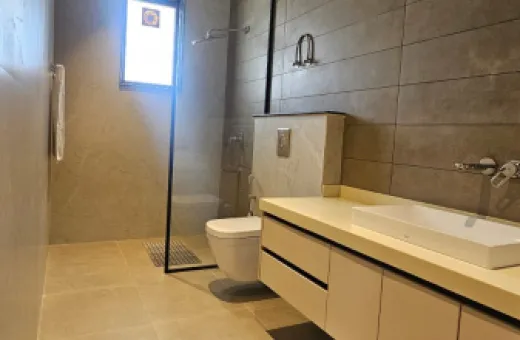 4 BHK 3000 Sq.ft. Apartment for Sale in Sector 88 Mohali