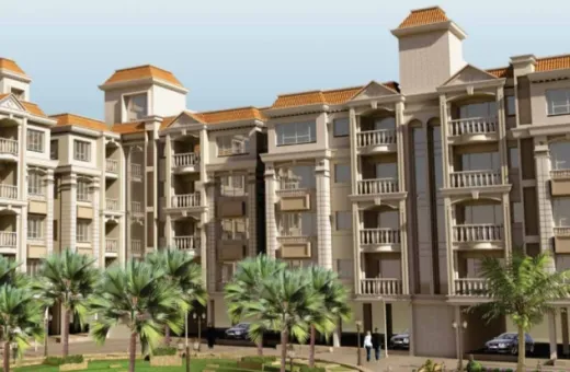 2 BHK 468 Sq.ft. Apartment for Sale in Narayanpur, Rajarhat, Kolkata
