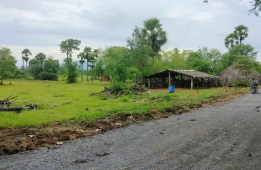 Anakapalle, Visakhapatnam